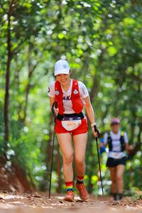 BIB: 6051
                            <button type="button" onclick="openModal(19025270)" class="btn btn-primary btn-sm float-right btn-popup" data-toggle="modal" data-target=".modal-high-quality">
                        <i class="fas fa-shopping-cart"></i> Add to Cart
                    </button>
                                            <button type="button" onclick="isThisMe(19025270, true)" class="btn btn-success btn-sm float-right btn-popup btn-isme hidden" data-toggle="tooltip" data-placement="bottom" title="นี่คือรูปของคุณใช่ไหม คลิกที่นี่เพื่อเอาเข้าอัลบั้ม">
                        <i class="fas fa-plus"></i> Add to album
                    </button>
                    <button type="button" onclick="isThisMe(19025270, false)" class="btn btn-warning btn-sm float-right btn-popup btn-isnotme hidden">
                        <i class="fas fa-ban"></i> Remove from album
                    </button>